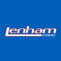 Lenham Storage (@lenhamstorageco) 's Twitter Profile