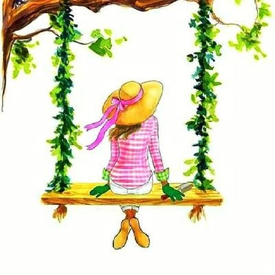 gisasilverio's profile picture. amante da vida 💖
libriana ⚖️