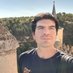 Alonso Custodio M.D (@jcustodio91) Twitter profile photo Alonso Custodio M.D (@jcustodio91) Twitter profile photo