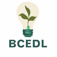 BCEDL(@BCEDL) 's Twitter Profile Photo