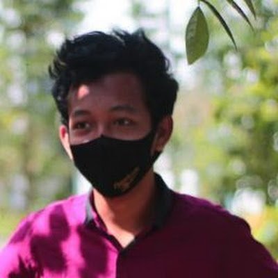 JSProject19's profile picture. 