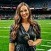 Erin Summers (@erinesummers) Twitter profile photo Erin Summers (@erinesummers) Twitter profile photo