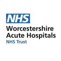 Worcestershire Acute NHS(@WorcsAcuteNHS) 's Twitter Profile Photo