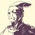 従五位下摂津守 (@settunokami) Twitter profile photo 従五位下摂津守 (@settunokami) Twitter profile photo