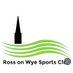 Ross Sports Club (@rosssportsclub) Twitter profile photo Ross Sports Club (@rosssportsclub) Twitter profile photo