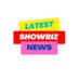 Latest Showbiz News (@Ph_showbiz_news) Twitter profile photo