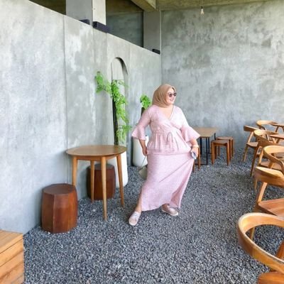 Minang 💜