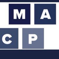 MACP(@PhysioMACP) 's Twitter Profile Photo