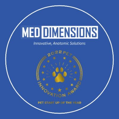 med_dimensions Profile Picture