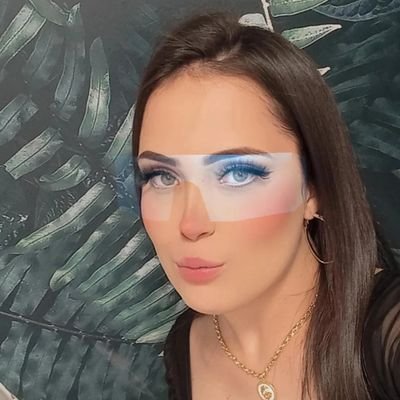 mouraoo_sjc's profile picture. ✨ 012 - São José dos Campos ✨