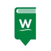 Wiltshire Librariesさんのプロフィール画像