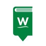 WiltsLibraries Profile Picture