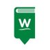 Wiltshire Libraries (@wiltslibraries) Twitter profile photo Wiltshire Libraries (@wiltslibraries) Twitter profile photo