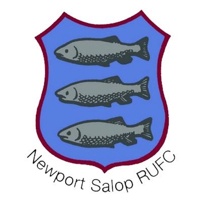 Newport Salop RUFC
