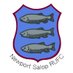 Newport Salop RUFC (@newportsaloprfc) Twitter profile photo Newport Salop RUFC (@newportsaloprfc) Twitter profile photo
