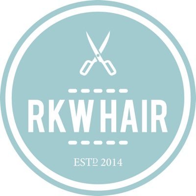 rkwhair Profile Picture