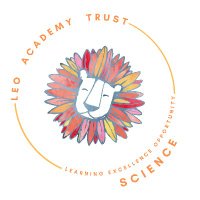 LEO Science(@LEOScience2) 's Twitter Profile Photo
