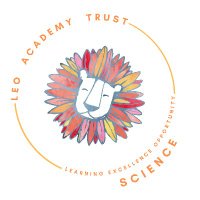 LEO Science (@leoscience2) 's Twitter Profile
