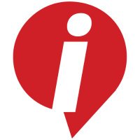 InterplasUK (@interplasuk) 's Twitter Profile