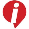 InterplasUK's profile picture. The UK's leading #plastics industry event. The next edition will be Interplas 2026 | NEC, 2-4 June 2026.

#InterplasUK #Innovation #InnovationHappensHere