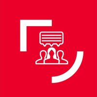 Queen’s University Civic Engagement (@qubengagement) 's Twitter Profile