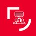Queen’s University Civic Engagement (@qubengagement) Twitter profile photo Queen’s University Civic Engagement (@qubengagement) Twitter profile photo