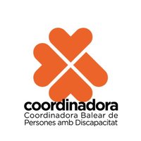 Coordinadora Balear de Persones amb disCapacitat (@coordinadorabpd) 's Twitter Profile