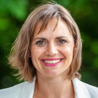 Lydia Repke (@lydrep) 's Twitter Profile
