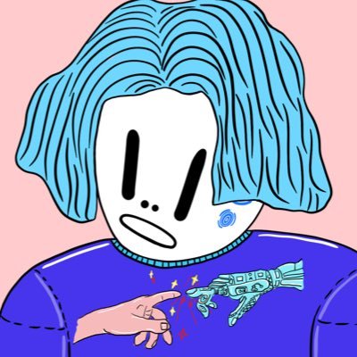 Epiddhaさんのプロフィール画像