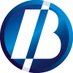 Bowers Group (@bowersgroup01) Twitter profile photo Bowers Group (@bowersgroup01) Twitter profile photo