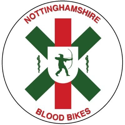 FREE medical transport services for the NHS, run entirely by unpaid volunteers.
Charity Reg No 1155983
Think we could help you? Just get in touch...