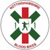 NOTTS BLOOD BIKES (@nottsbloodbikes) Twitter profile photo NOTTS BLOOD BIKES (@nottsbloodbikes) Twitter profile photo