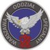 Oddział Specjalny ŻW w Warszawie (@oszwwarszawa) Twitter profile photo Oddział Specjalny ŻW w Warszawie (@oszwwarszawa) Twitter profile photo