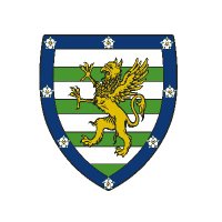 Downing College (@downingcollege) 's Twitter Profile