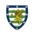 Downing College (@downingcollege) Twitter profile photo Downing College (@downingcollege) Twitter profile photo