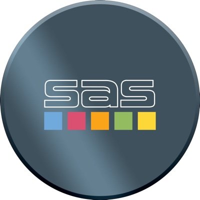 SAS Europe manufacture and supply quality render and insulation systems. 
ProRend | ProBead | ProWall | GoRend | ProMesh 
Tweets are not endorsements.