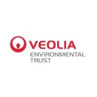 Veolia Environmental Trust