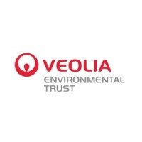 Veolia Environmental Trust (@veoliaenvtrust) 's Twitter Profile