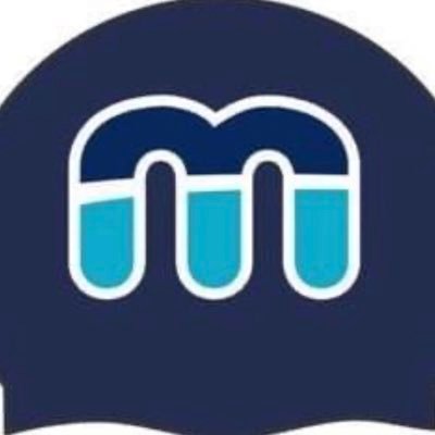 MONSON is a friendly, competitive swimming club drawing swimmers from the West Kent/East Sussex areas and caters for all levels of aspiration.