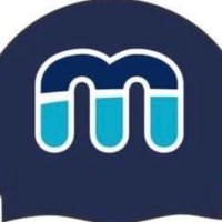 RTW Monson SC (@rtwmonsonsc) 's Twitter Profile Photo