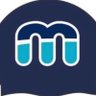 RTWMonsonSC's profile picture. MONSON is a friendly, competitive swimming club drawing swimmers from the West Kent/East Sussex areas and caters for all levels of aspiration.