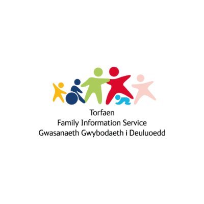 Here for you. Torfaen Family Information Service  provides FREE #info & #advice on #CHILDCARE, #SERVICES & #ACTIVITIES for #families.Provided by @torfaencouncil