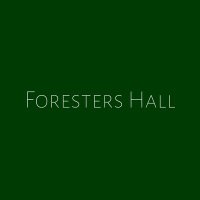 Foresters Hall(@Foresters__Hall) 's Twitter Profileg