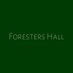 Foresters Hall (@Foresters__Hall) Twitter profile photo