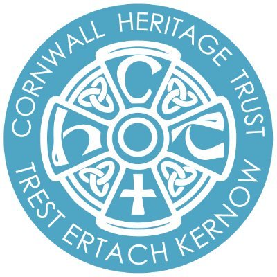 We’re an independent charity whose mission is to preserve and strengthen (“gwytha ha crefhe”) Cornwall’s heritage for one and all (