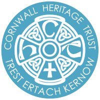 Cornwall Heritage Trust 〓〓(@Heritage_Trust) 's Twitter Profileg