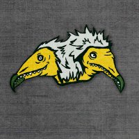 The Vultures | $VULT (@thevulturesnft) 's Twitter Profile