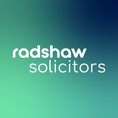 Leading London-based law firm providing tailored legal services for individuals and businesses.