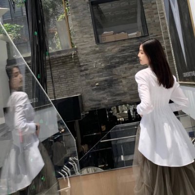 Isabellwongyo's profile picture. My hobbies are shopping, travel, food, beauty, golf, swimming