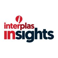 Interplas Insights (@interplas_news) 's Twitter Profile Photo Interplas Insights (@interplas_news) 's Twitter Profile Photo